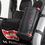 Thumbnail: Warn rolkooi opbergvak medium