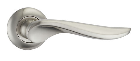 Design: Achilles SN