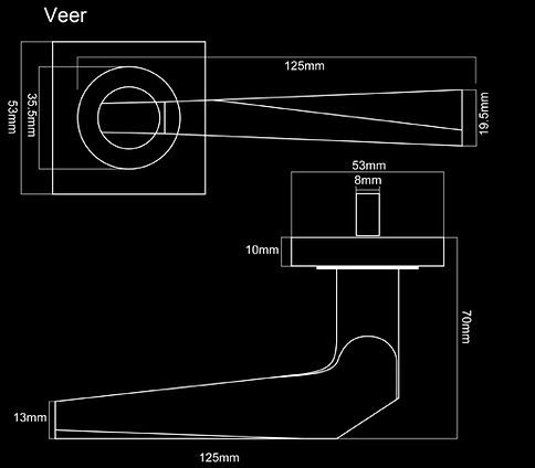 Design: Veer