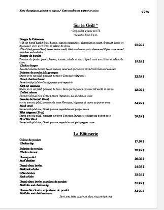 Capture d’écran (305).png