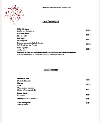 Capture d’écran (306).png