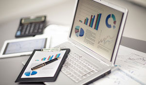 Nonprofit Software Market Growth Opportunity, Key Market, Future Forecast and Key Players