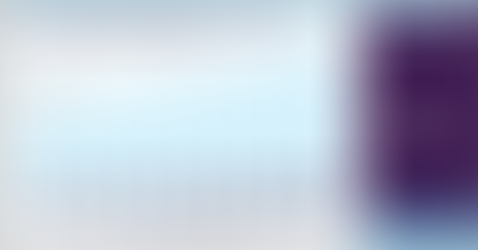 Durable Medical Equipment Market Is Expected To Rise, Due To Growing Incidence Of Cancer
