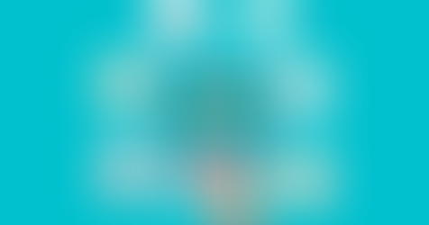 E-commerce Market size and growth forecast from 2018 to 2023