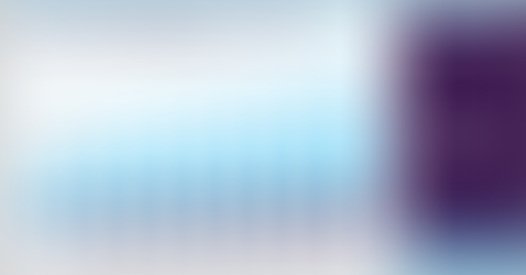 Personal Mobility Devices Market Is Extrapolated To Rise, Due To Increasing Number Of Accidents