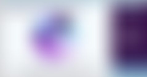 Location Intelligence Market Is Expected To Grow As Of Increasing Smartphone Penetration