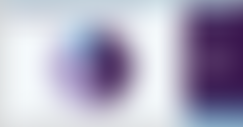Histology And Cytology Market To Grow As Of Increasing Demand For The Detection Of Cell And Tissue