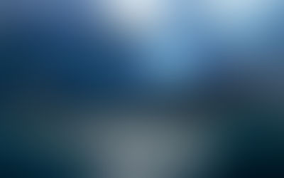 Global Sonobuoy Market Grow At A CAGR Of 6.53% during the Period 2018-2022