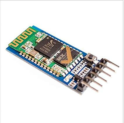 RF Transceiver Module Market