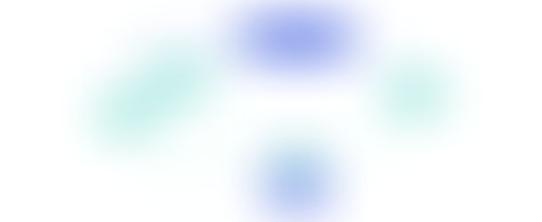 Reinforcement Learning Market - Prime Technology For The Of Future