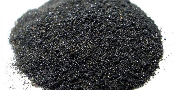 Atomized Iron Powder Market Outlook, Segments and Forecasts, 2018-2023