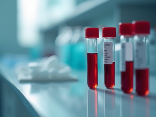 The Role of Lab Testing in Hormonal Health: Discover Hormonal Lab Testing Benefits