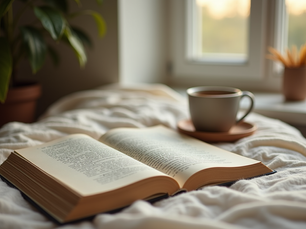 Your Guide to Hormone Healing Guide Download