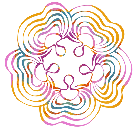 Curando-logo-3-rgb-medium.png