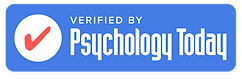 Psychology-Today-Verified.png
