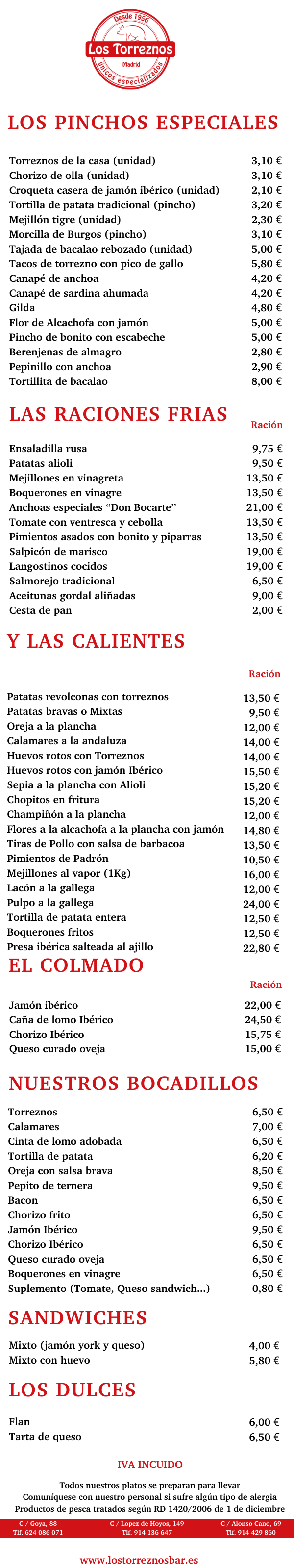 2 - CARTA GOYA - 2026.png