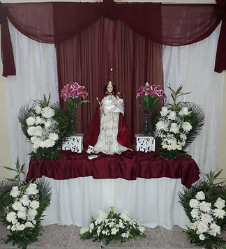 VIRGEN DE CHILLA.jpg