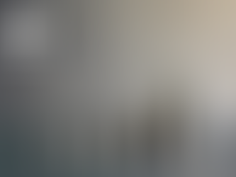 Chế độ tăng lương trong công ty Nhật