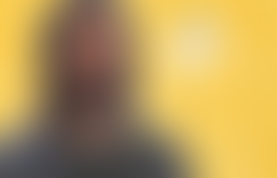 Review phỏng vấn Google mùa Covid (2021) – Phần 2: Onsite