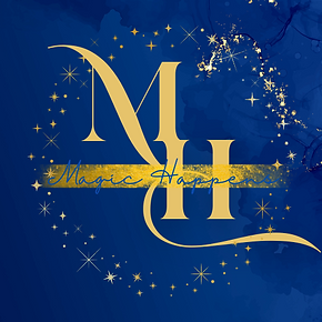 MagicHappens.ro