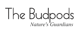 USE LOGO LOW RES A.png