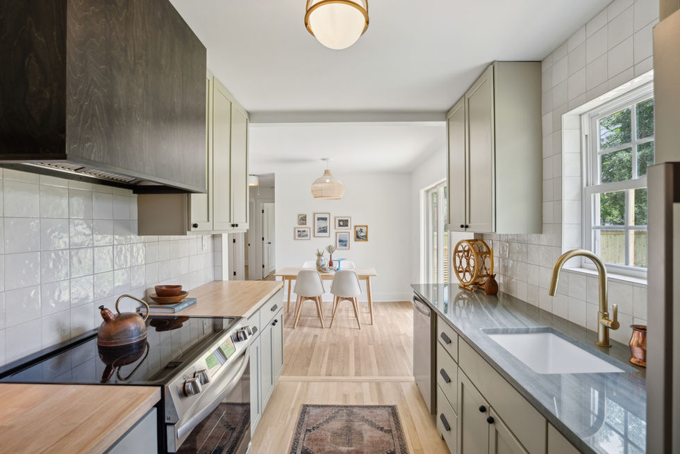 868DillsBluffRd-KeenEyeMarketing-021