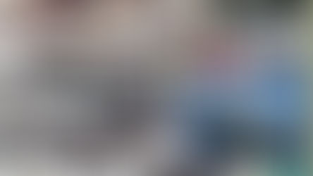 EMTB - RADKREUZFAHRT DALMATIEN 03.10.-10.10.2026