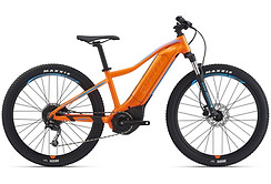 giant-fathom-e-jr-2021-365-neon-orange-b