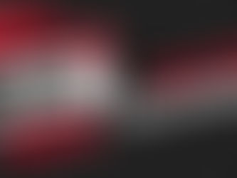 BLACK BIKE WEEKS - BIS MINUS 50%!