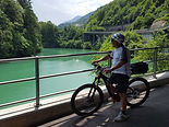 20180610_130846.jpg