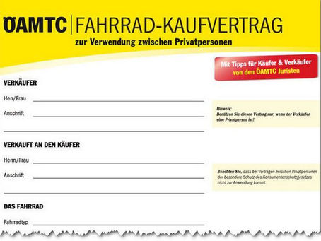 1. STEYRER EBIKE-GEBRAUCHTBÖRSE 25. März 2017
