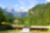 AdobeStock_15217183.jpeg