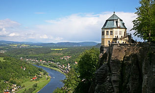 Sächsische Schweiz.jpg