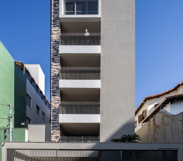 Ed. Flor de Liz_WEB_Foto por Gabriel Castro.jpg