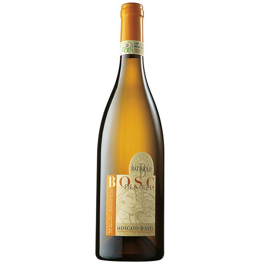 Batasiolo moscato deals