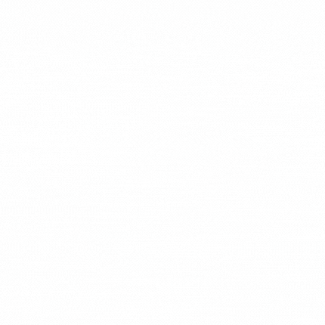 Website TRIAL (1).gif