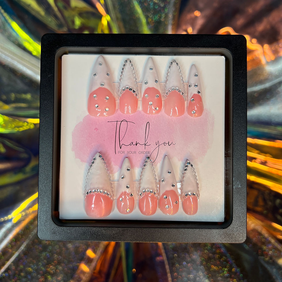 Thumbnail: CLASSIQUE