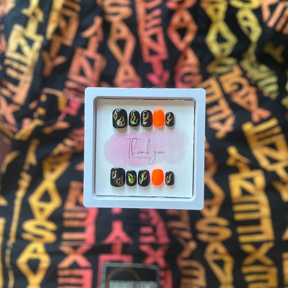 Thumbnail: AS SEEN ON TV