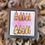 Thumbnail: AUTUMNAL