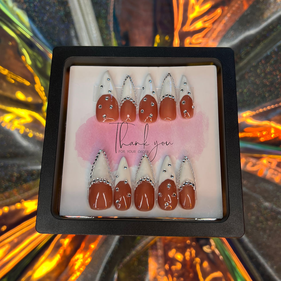 Thumbnail: CLASSIQUE