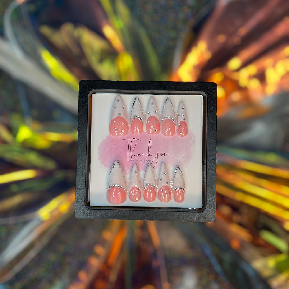 Thumbnail: CLASSIQUE