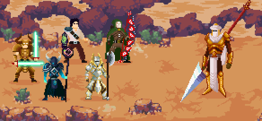 snapshot1.gif