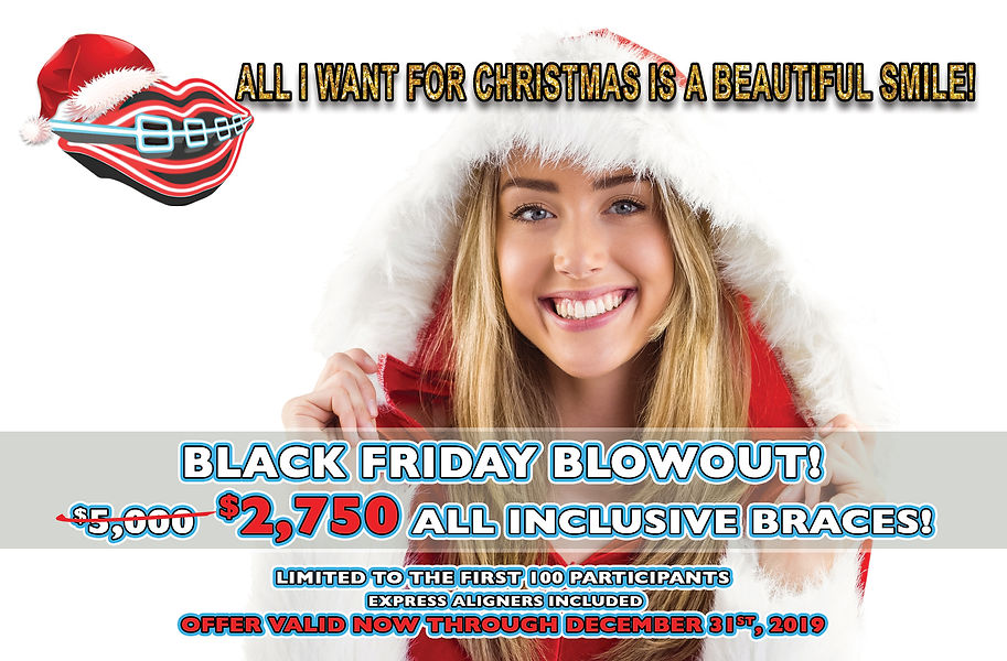 FarmingtonBLACKFriday2019_Front (2).jpg