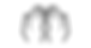 download (5).png
