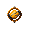838392500603060236.gif