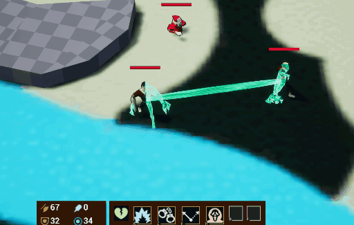 Eor_E2.gif