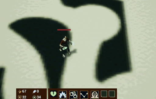 Eor_W.gif