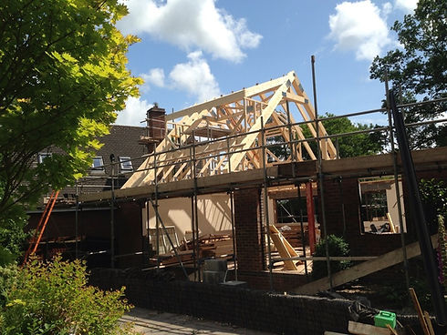 house roof.jpg