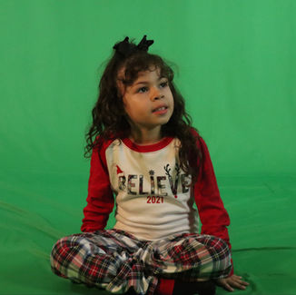 Selly PJ's.jpg