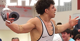 Region 6 Finals: Champions Crowned and Tickets Punched to AC